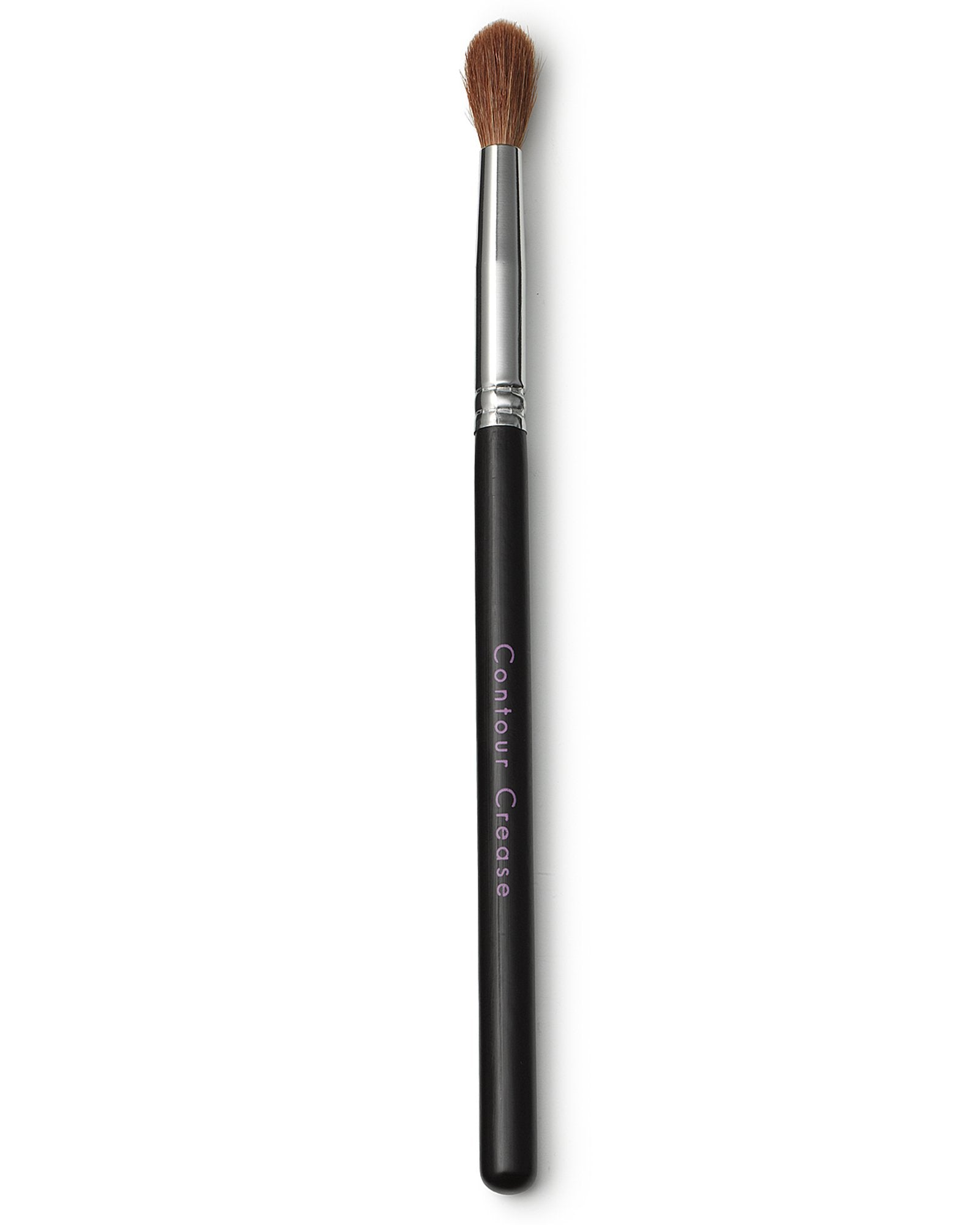 BACK IN STOCK! Contour Crease Brush